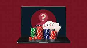 Hubet – Southeast Asia's Leading Trusted Online Betting House 1 image 22