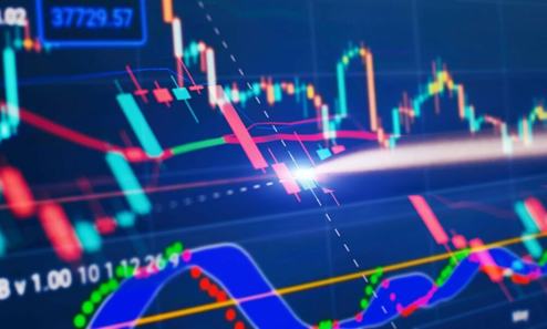 How to Pass the Quotex Verification Process Quickly and Easily 1 image 5