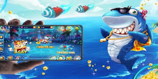 78win Fish Shooting Guide: Tips to Win Big and Play Smarter Online 1 image 11