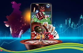 Top Reasons Gamers Choose 79king for Online Entertainment and Big Wins 1 image 12