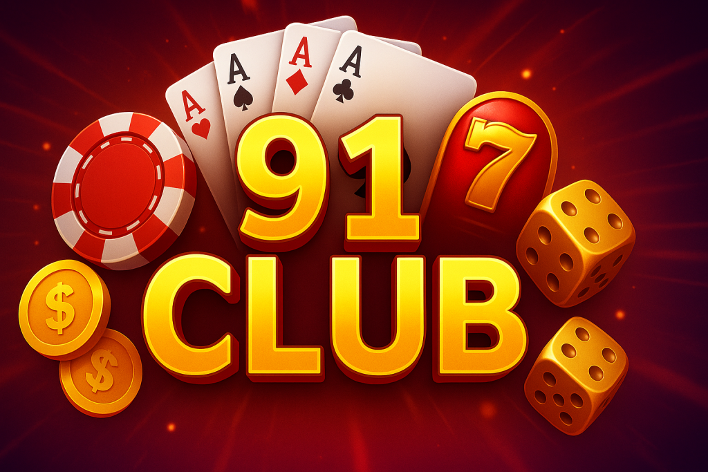 How to Earn with the 91 Club Referral Program and Bonuses 1 image 24