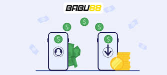 Instructions for Depositing and Withdrawing Money at Bin88 Detailed Step-by-Step Guide 1 image 6
