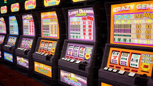 Can You Win Big On Low-Variance Games? 1 image 9