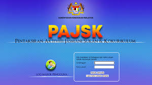 Cara Login PAJSK KPM portal: Panduan Lengkap Sekolah 1 image
