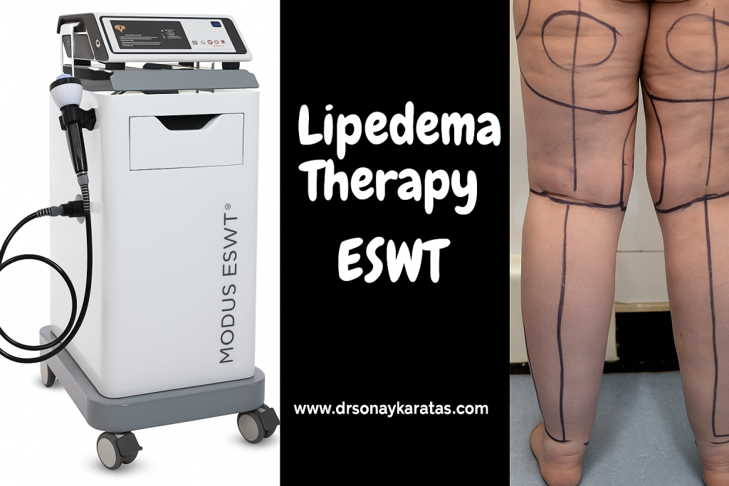Lipedema: Shedding Light on a Hidden Condition 1 image 10