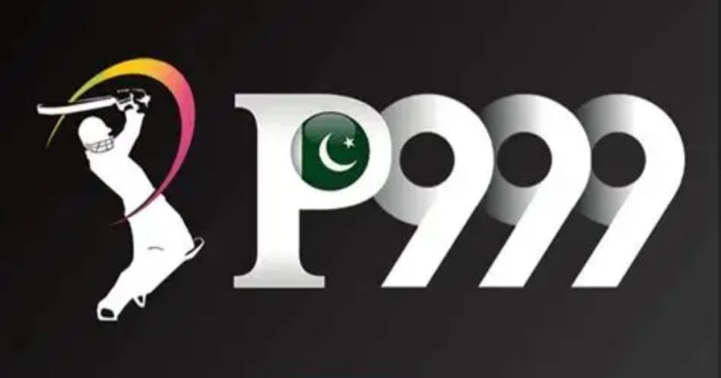 P999 Game Download (New Online Earning Game) 2025 1 image 12