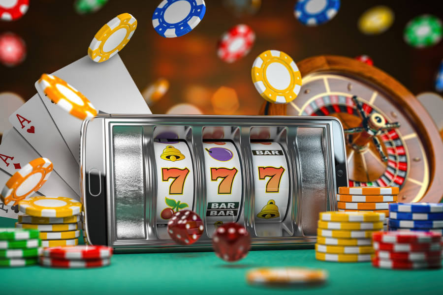 N88 Casino Download: Easy Access to Premium Online Gaming 1 image 14