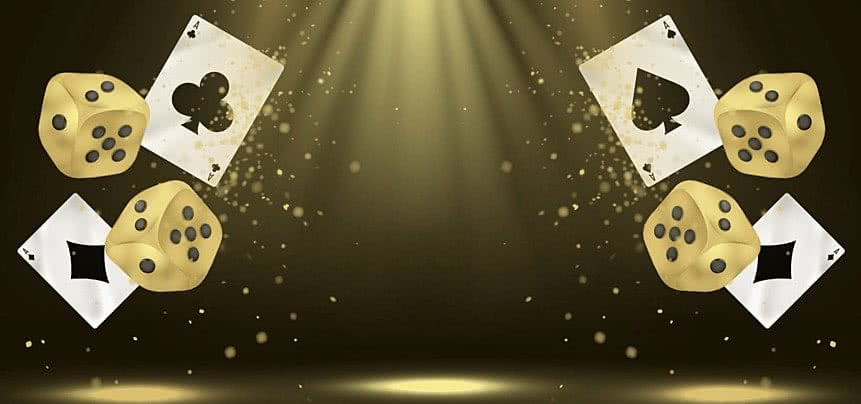 Gem88 Casino Download: Unlock Seamless Mobile and Desktop Gaming 2 image 15