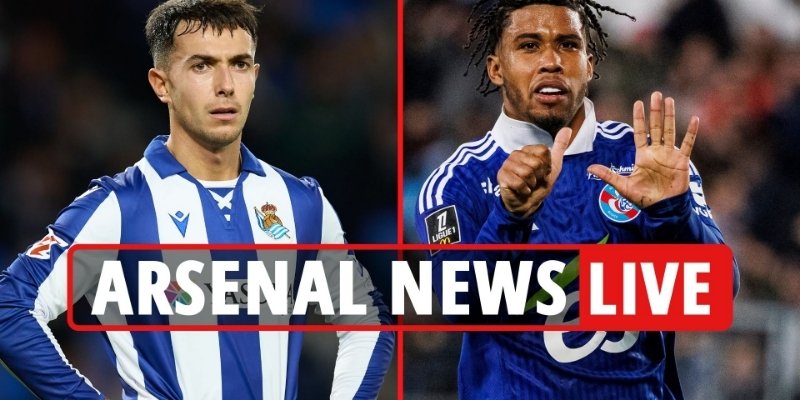 Football News KQBD - Latest Updates And Live Match Streams 1 image 18