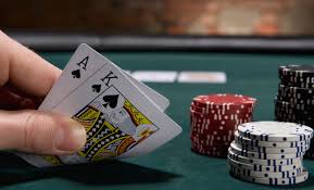 Why Players Are Choosing Linetogel for Big Wins 1 image 2