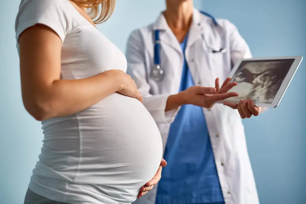 Need Abortion Pills in Riyadh or Jeddah? Call Now +966543202731 | Genuine Cytotec 1 image 20