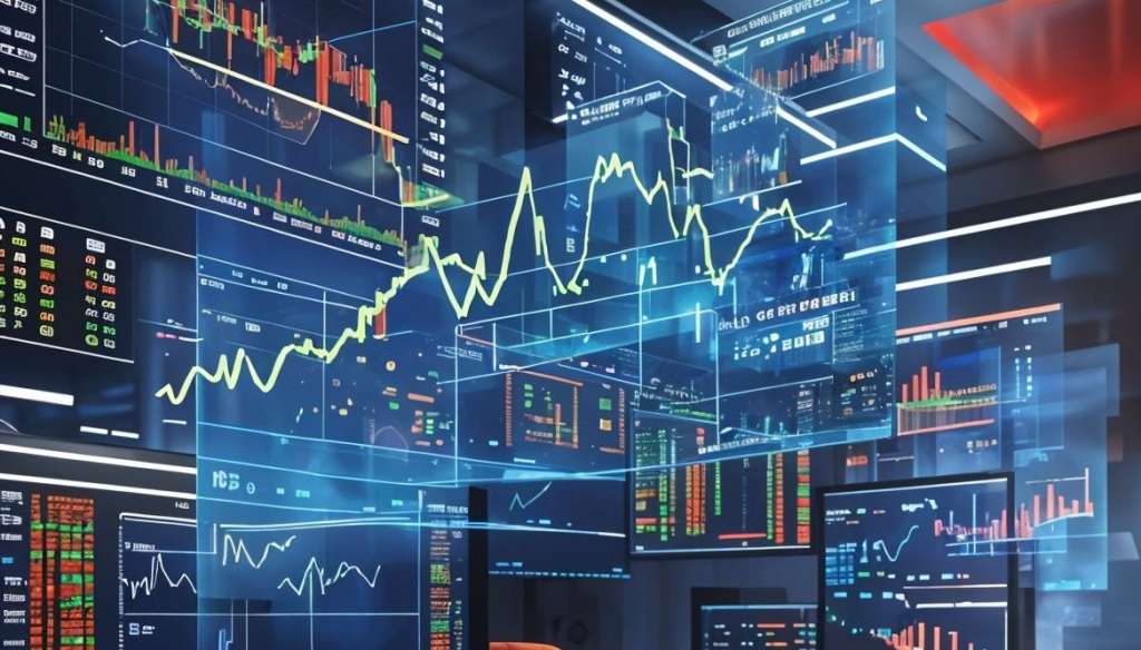 Trading Without Confusion: Binomo and the Power of Clarity 2 image 21