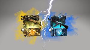 Case Battle Explained: Rules, Rewards, and Winning Odds 1 image 3