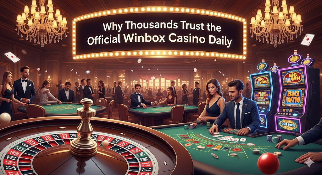 Why Thousands Trust the Official Winbox Casino Daily 1 image 35