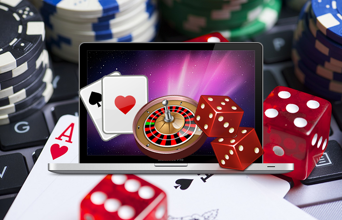 SHBET Casino Download: The Ultimate Guide to Accessing the Platform 1 image 45