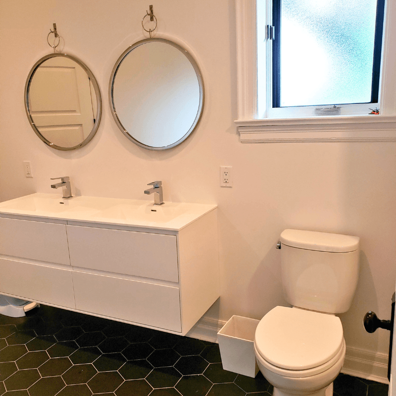 Renovation Solutions Waterloo and Kitchener Homeowners Can Rely On 1 image 59