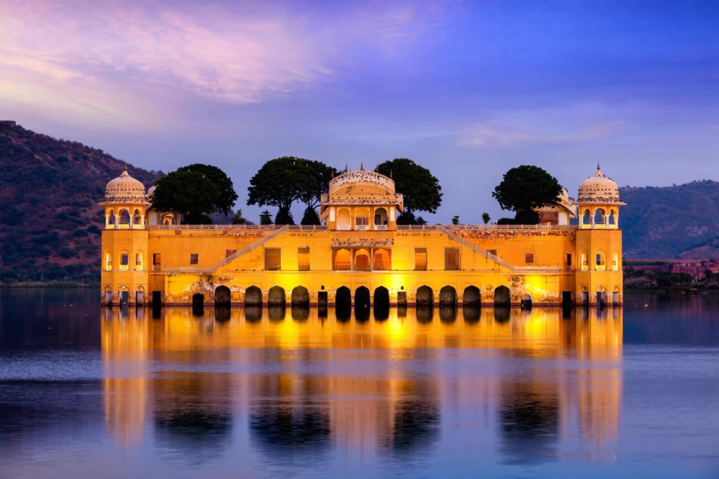 Top 10 Places to Visit in Jaipur: Complete Travel List 1 image 61