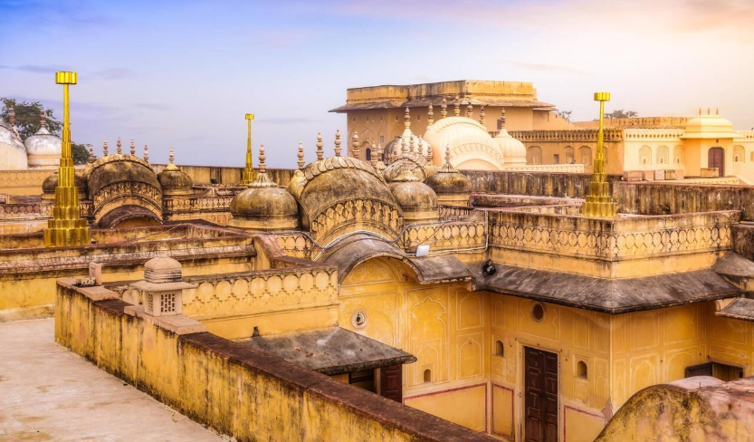 Top 10 Places to Visit in Jaipur: Complete Travel List 2 image 67