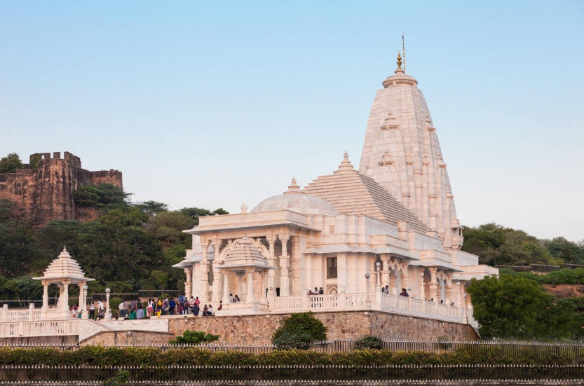 Top 10 Places to Visit in Jaipur: Complete Travel List 3 image 68