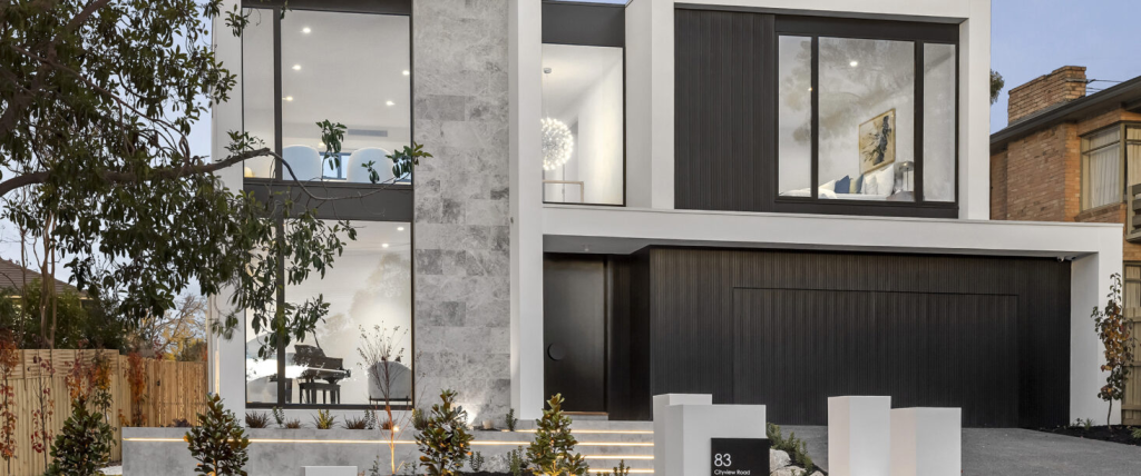Build Unique Spaces Efficiently with Expert Custom Home Building 1 image 7