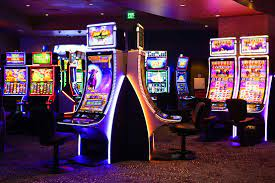 Join Online Casino Games to Experience Real Fun, Excitement, and Amazing Rewards Instantly 1 image 71