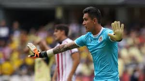 Liga MX Predictions 1 image 100