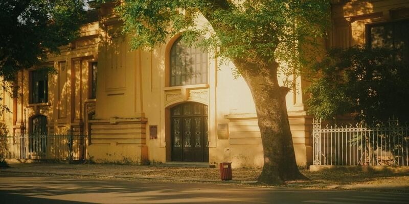 Photoshop Photos – Secrets to Creating and Editing Professional Photos 1 image 11