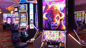 Beginner’s Guide to Casino Gambling: Tips, Tricks, and Strategies 1 image 14