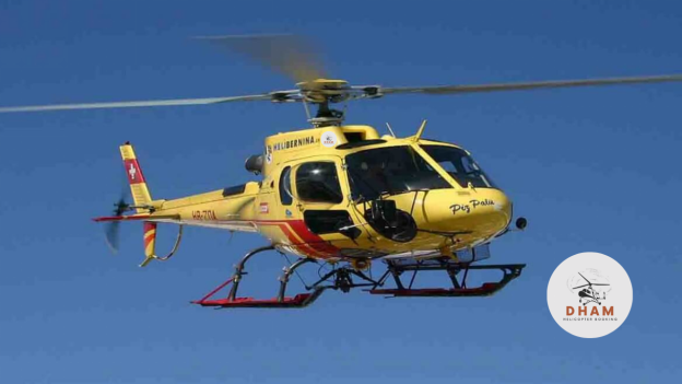 How to Ensure a Safe and Hassle Free Chopper Booking for Vaishno Devi During Sharad Navratri 1 image 15