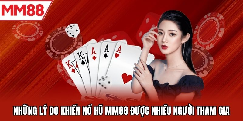 Simple Ways to Boost Your Winning Odds on MM88 1 image 21