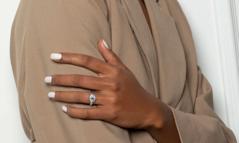 The Diamond Dealer’s Secret: Why Bkk Diamond’s Process Is the Most Trusted in Bangkok 1 image 27