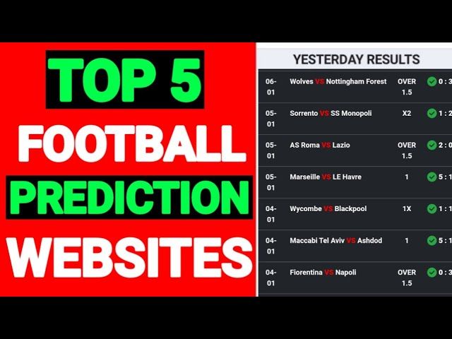 Accurate Football Predictions and Safe Online Betting at QQ88 Asia 1 image 28