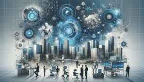 Shaping The Future With Artificial Intelligence 1 image 3