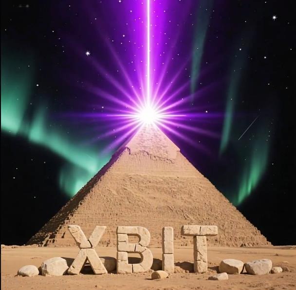 FEDERAL RESERVE POLICY SHIFT TRIGGERS CRYPTOCURRENCY VOLATILITY, XBIT TRADING VOLUME SURGES 1 image 33