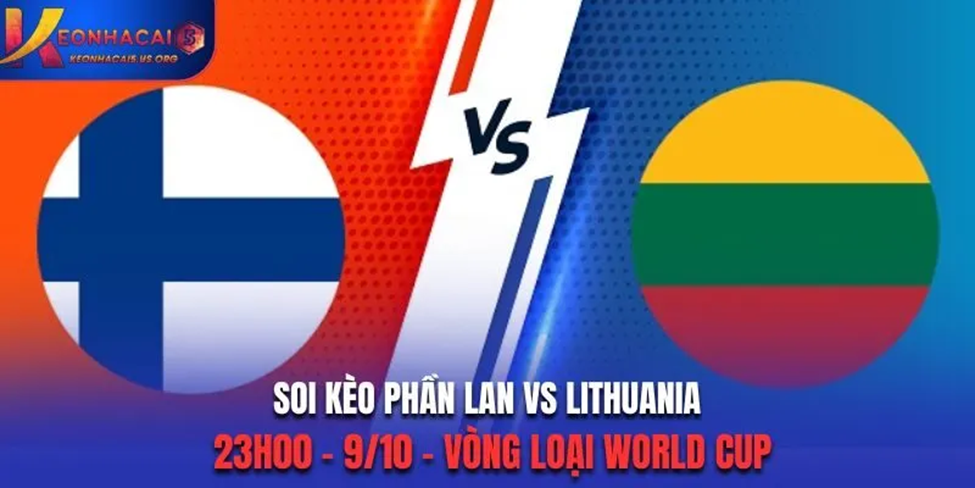 Betting Lines Decoded 2025 — A Discipline-First Framework for Football Analysis 1 image 35