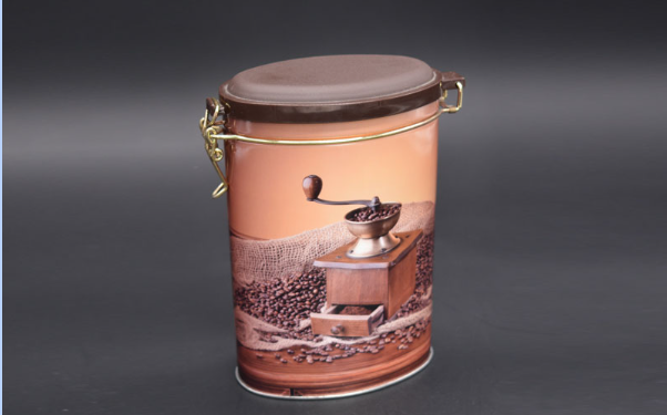 How to Select the Right Valve Type for Coffee Tins Degassing Needs? 1 image 40