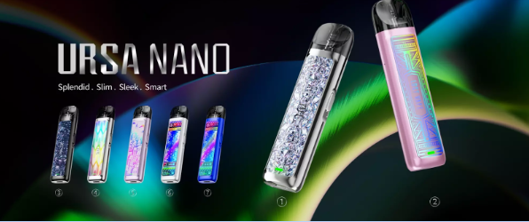 How to compare Pod Kit flavor retention: Testing methods and results 1 image 41