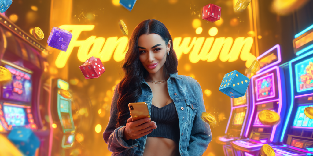 Unlocking Consistent Wins with Fancywin Fancybet Daily Wins – Your Ultimate Guide to Smarter Betting 1 image 45