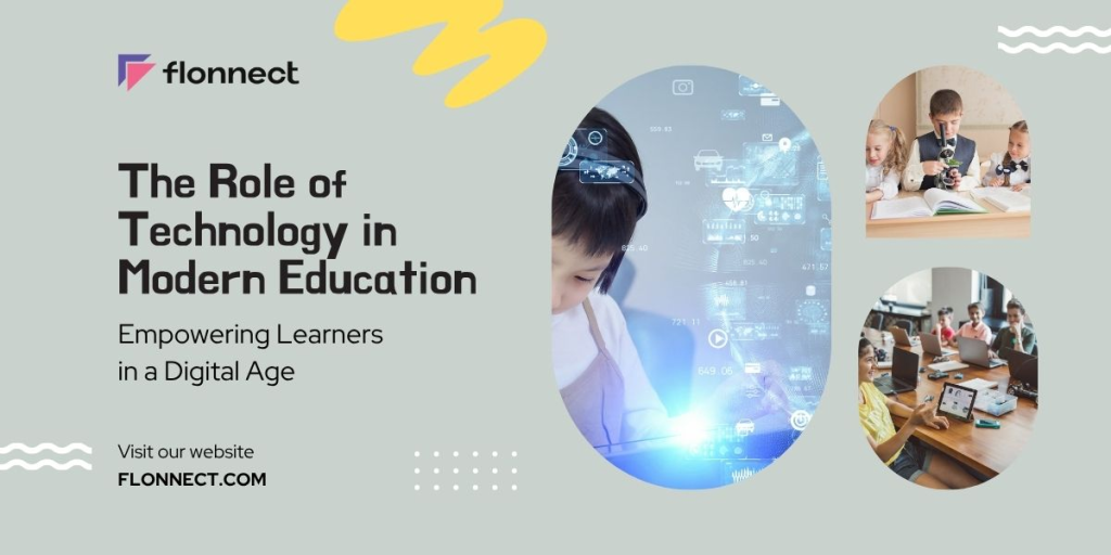 Technology Integration in Modern Education: Empowering Teachers 1 image 46