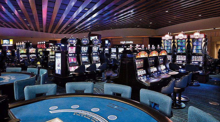 Slots Strategies That Actually Work — Fact or Myth? 1 image 49