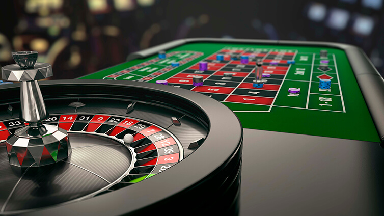 Bet168 - Khám Phá Thế Giới Đầy Hấp Dẫn Của Chơi Game Trực Tuyến