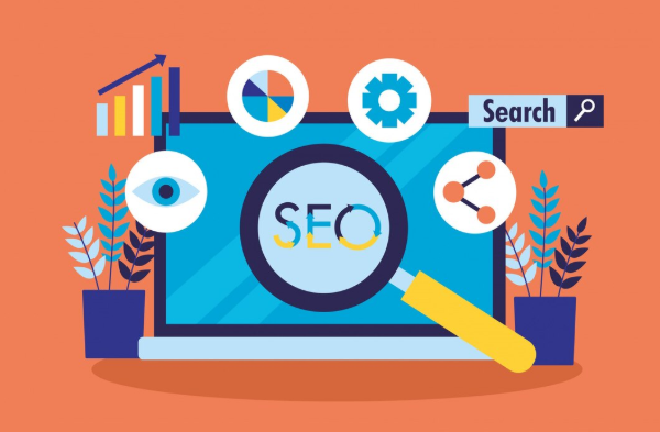 How to Choose the Best SEO Agency or Consulting Firm for Long-Term Success 1 image 78