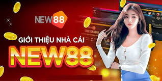 Top Reasons Why Gamers Love New88 for Online Entertainment 1 image