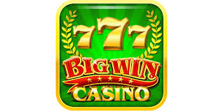 32WIN Mobile Casino: Play Anytime, Anywhere 1 image 12