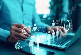 AI Work Enhancing Productivity in UK Businesses 1 image 13