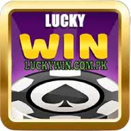 Luckywin Celebrates Its Growth with Exciting Announcements 1 image 39