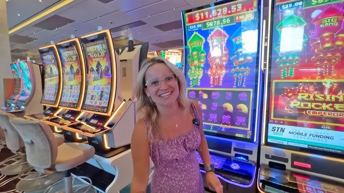 Beginner’s Guide to Choosing the Best Online Slot: Everything You Need to Know 1 image 39