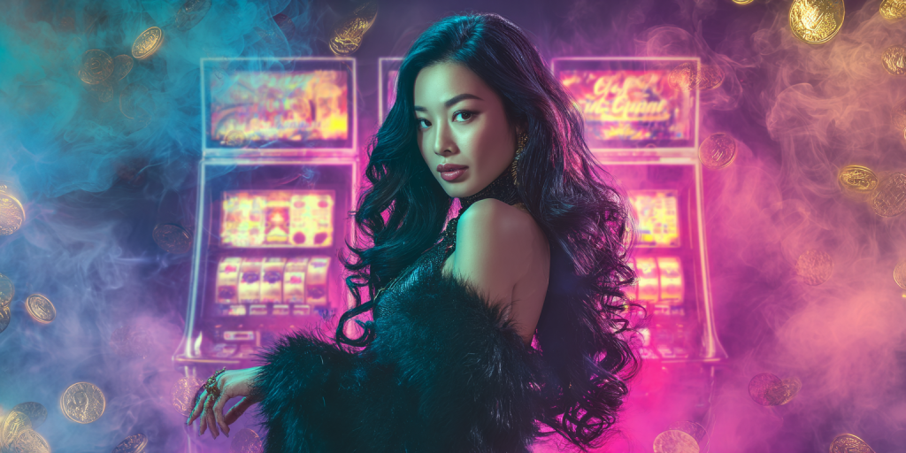 Win Big with Babu88 Fortune Dragon Demo 1 image 40