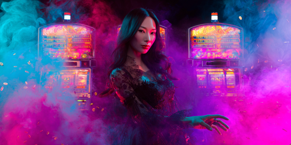 Jeetbuzz casino bonus ohne einzahlung 1 image 41