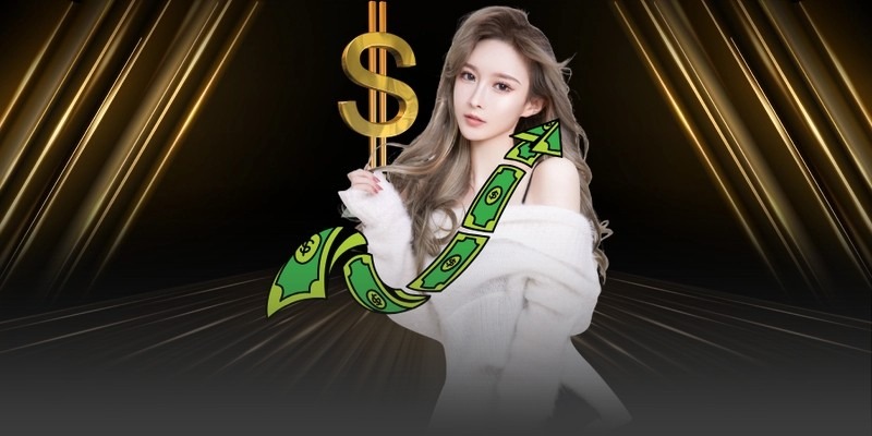 8day Depositsimple With Diverse Methods 1 image 44